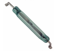 Ataata MDSM-4R-12-23