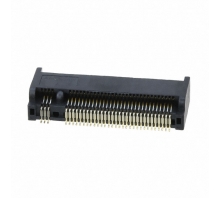 Ataata MDT420M02001