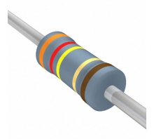 Ataata MFR-25FRF52-32R4