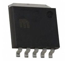 Ataata MIC49300-0.9WR