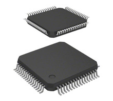 Ataata MK22FX512AVLH12R