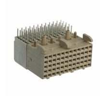 Ataata MP2-S060-51H2-C-KR