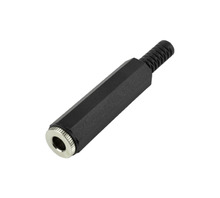Ataata MR-6330