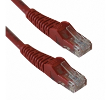 Ataata N001-007-RD