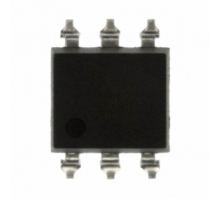 Ataata OPIA4N33DTU