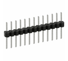 Ataata PEC13SACN