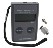 Ataata PG-100-101GP