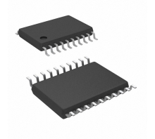 Ataata PI6C48535-01BLIE