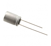 Ataata PLF0E681MDO1