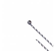 Ataata PLT1M-L8-10