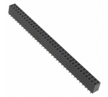 Ataata PPTC352KFMS