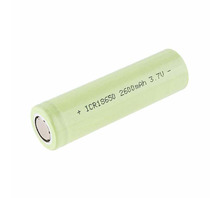 Ataata PRT-12895