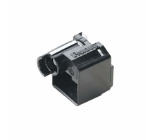 Ataata PSL-DCPLRX-BL