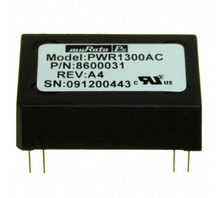 Ataata PWR1300AC
