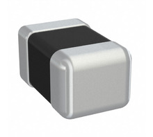 Ataata QVS212CG620JDHT