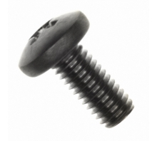 Ataata R10-32X7/16 2701