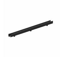 Ataata RDC-600-130