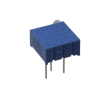 Ataata RJR24FP200R