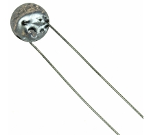 Ataata RL3504-31.2-73-D1