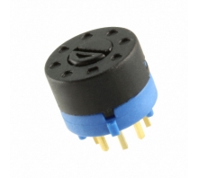 Ataata RM104002BCB