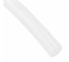 Ataata RNF-3000-3/1-X-SP