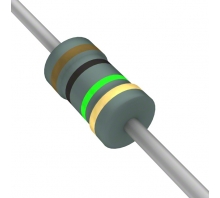 Ataata RNF18JTD1M00