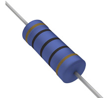Ataata RSF3FB100R