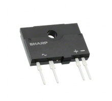Ataata S208T01F