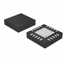 Ataata SA616BS,115