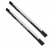 Ataata SF2B-H24-P