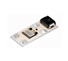 Ataata SFH 4740