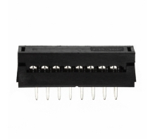 Ataata SIP110-PPPC-D08-ST-BK