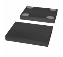 Ataata SIT5001AI-8E-33E0-56.000000T
