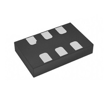Ataata SIT9102AI-232N33E125.00000X
