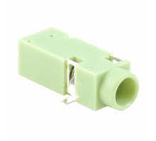 Ataata SJ-3524-SMT-TR-GR