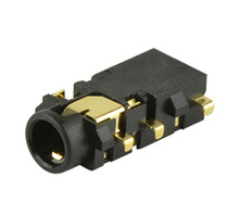 Ataata SJ2-35355A-SMT-TR