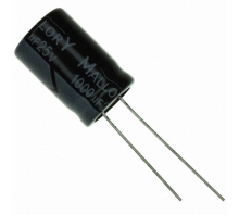 Ataata SK102M025ST