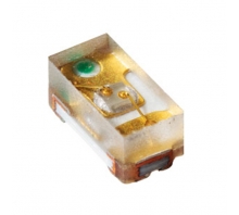 Ataata SM0402UWC