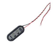 Ataata SP-2209