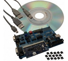 Ataata STM3210B-SK/RAIS