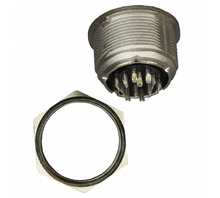 Ataata T 3638 009