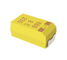 Ataata T540D337K006BH8710
