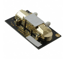Ataata T6615-F