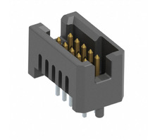 Ataata TFM-105-01-L-D-A