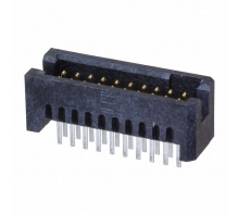 Ataata TFM-110-01-L-D