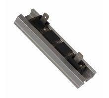 Ataata TL88K15R0E