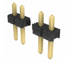 Ataata TLW-122-05-G-S