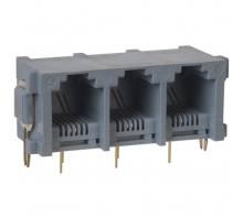 Ataata TM2REA-1806
