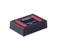 Ataata TMM 24105