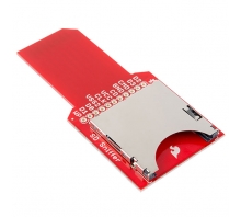 Ataata TOL-11468